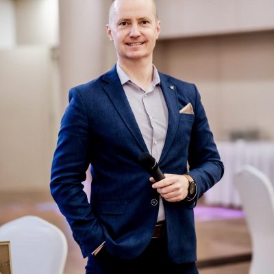 Józsa_Péter Józsa_Péter